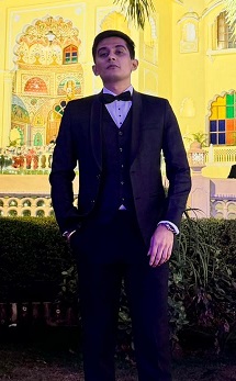 profile-image