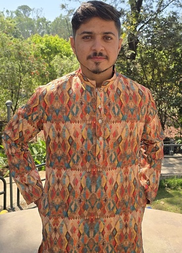 profile-image