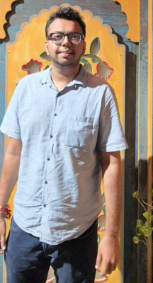 profile-image