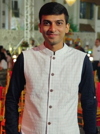 profile-image