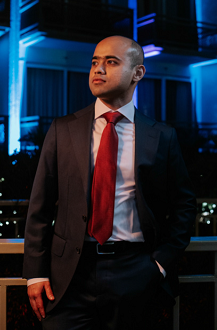 profile-image