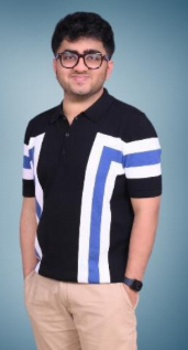 profile-image