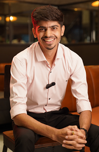 profile-image
