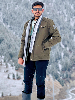 profile-image