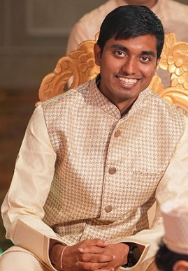 profile-image