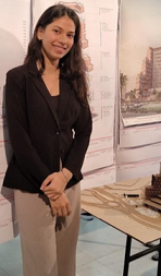 profile-image