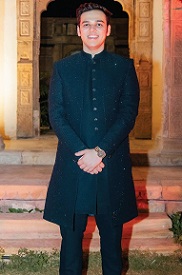 profile-image